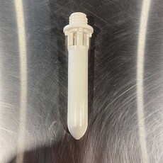 CIP H- MANIFOLD CANDLESTICK