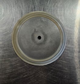 SENTINEL M350/500 DIAPHRAGM