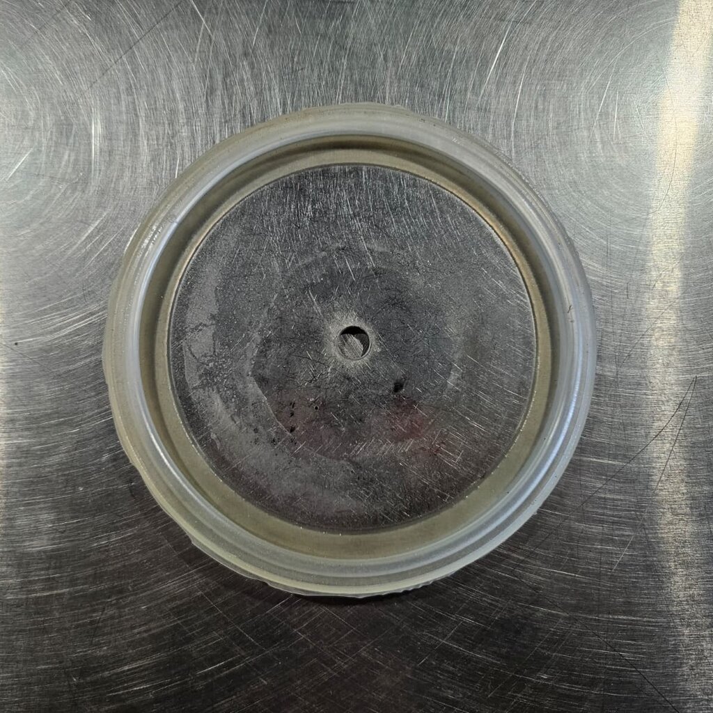 SENTINEL M350/500 DIAPHRAGM