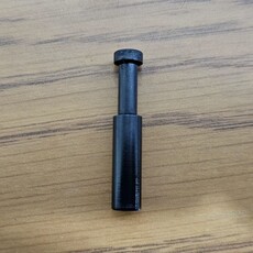 1/4" AIR LINE PLUG