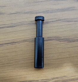 1/4" AIR LINE PLUG