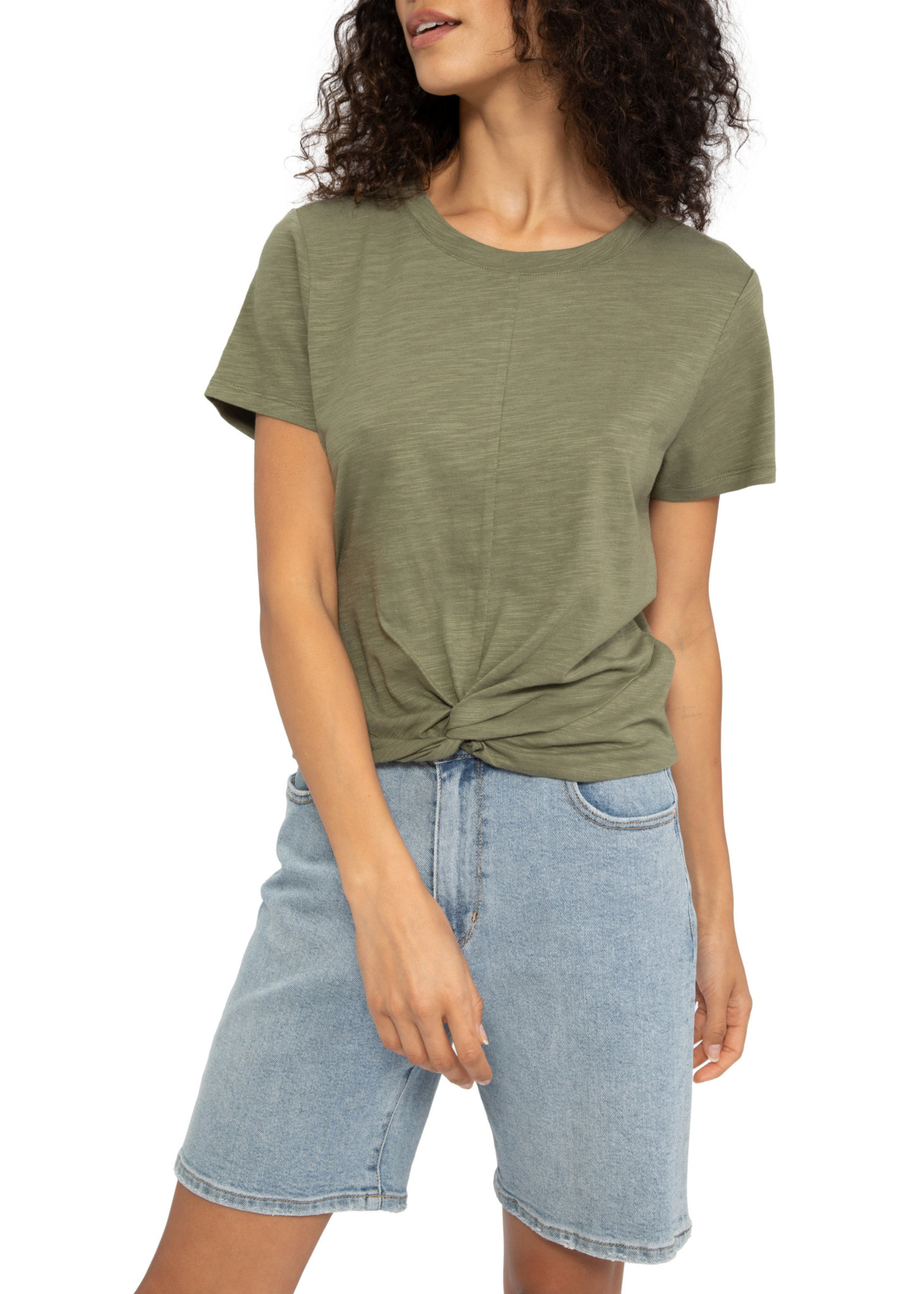 アンパンマン 2wayで学べる 教室シリーズニュースタイル あいうえおのお勉強が両面で学べる アンパンマン 2wayで学べる 教室シリーズニュースタイル あいうえおのお勉強が両面で学べる