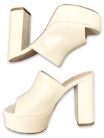 JDB Shushop Edna Heel