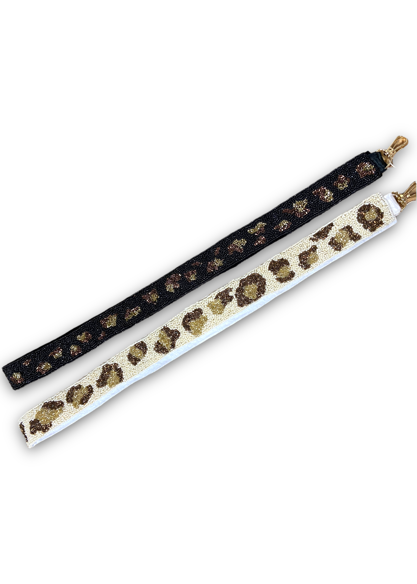 Beaded Purse Strap – The Cotton Gin Boutique