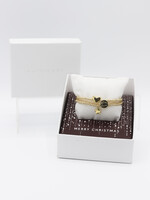 JDB Gift Box With Love Bracelets