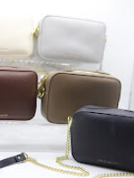 JDB Millie Crossbody