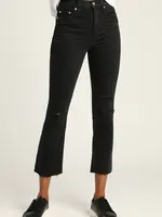 JDB Daze Shy Girl High Rise Jean