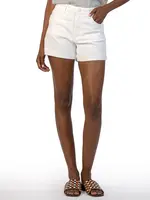 JBD KUT | Jane High Rise Short