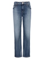 JDB KUT | Reese Straight Leg Jean