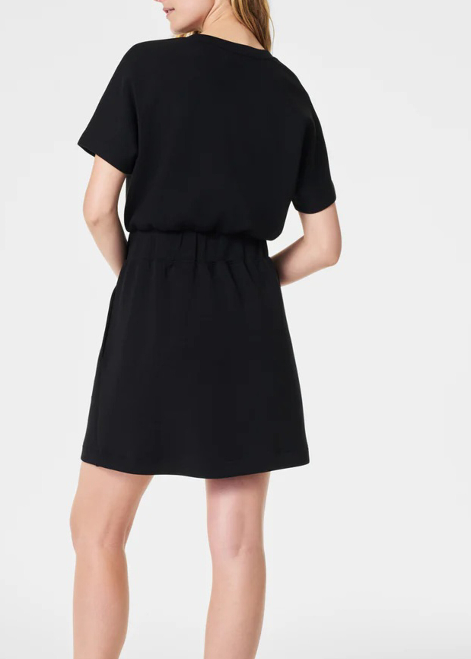 JDB Spanx | AirEssentials T-shirt Dress