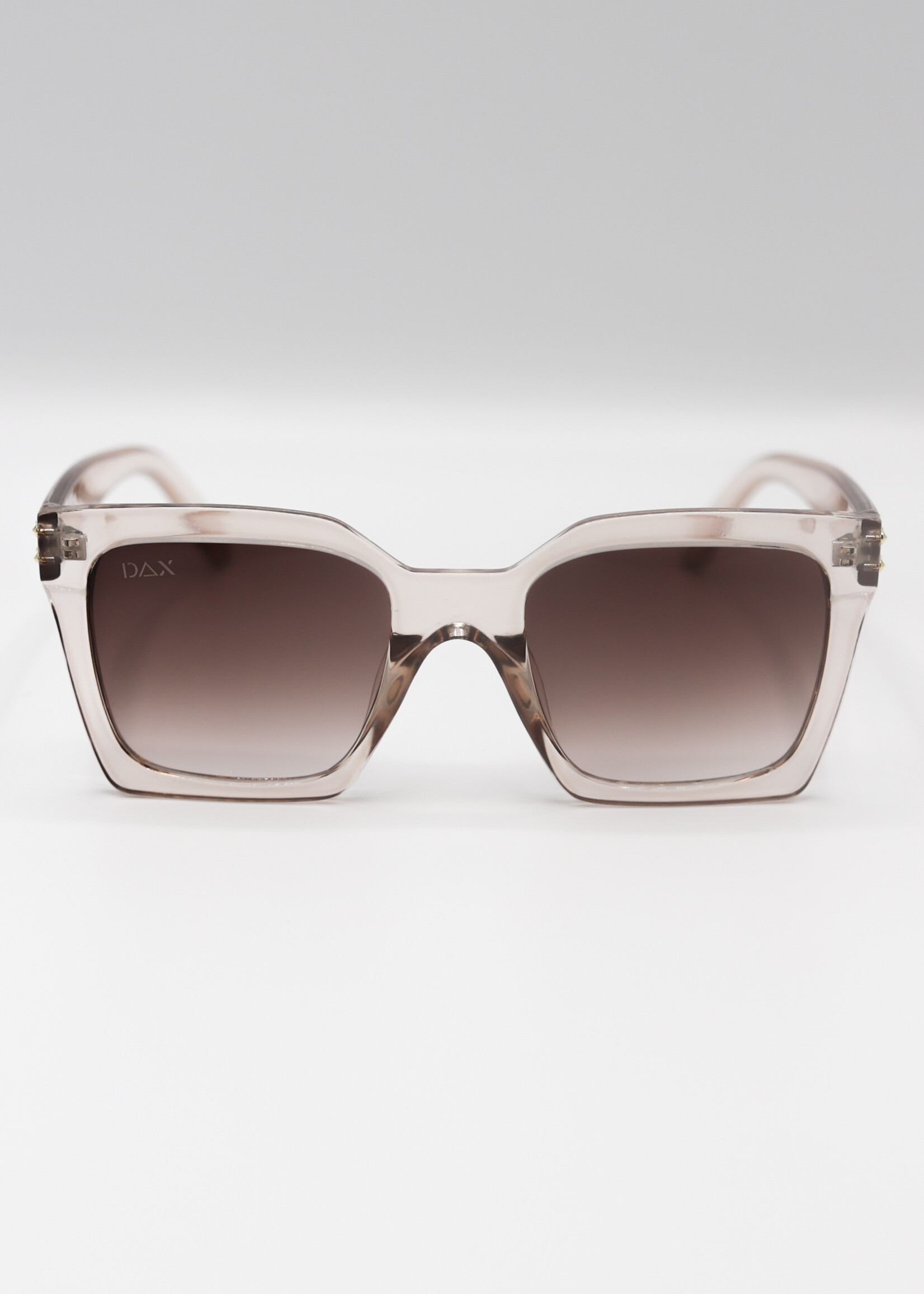 JDB Wylie Sunglasses