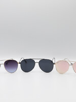 JDB Ace Sunglasses