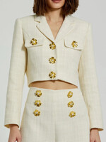 JDB MAC R81037 Jacket