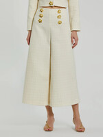 JDB MAC R81039 Pants