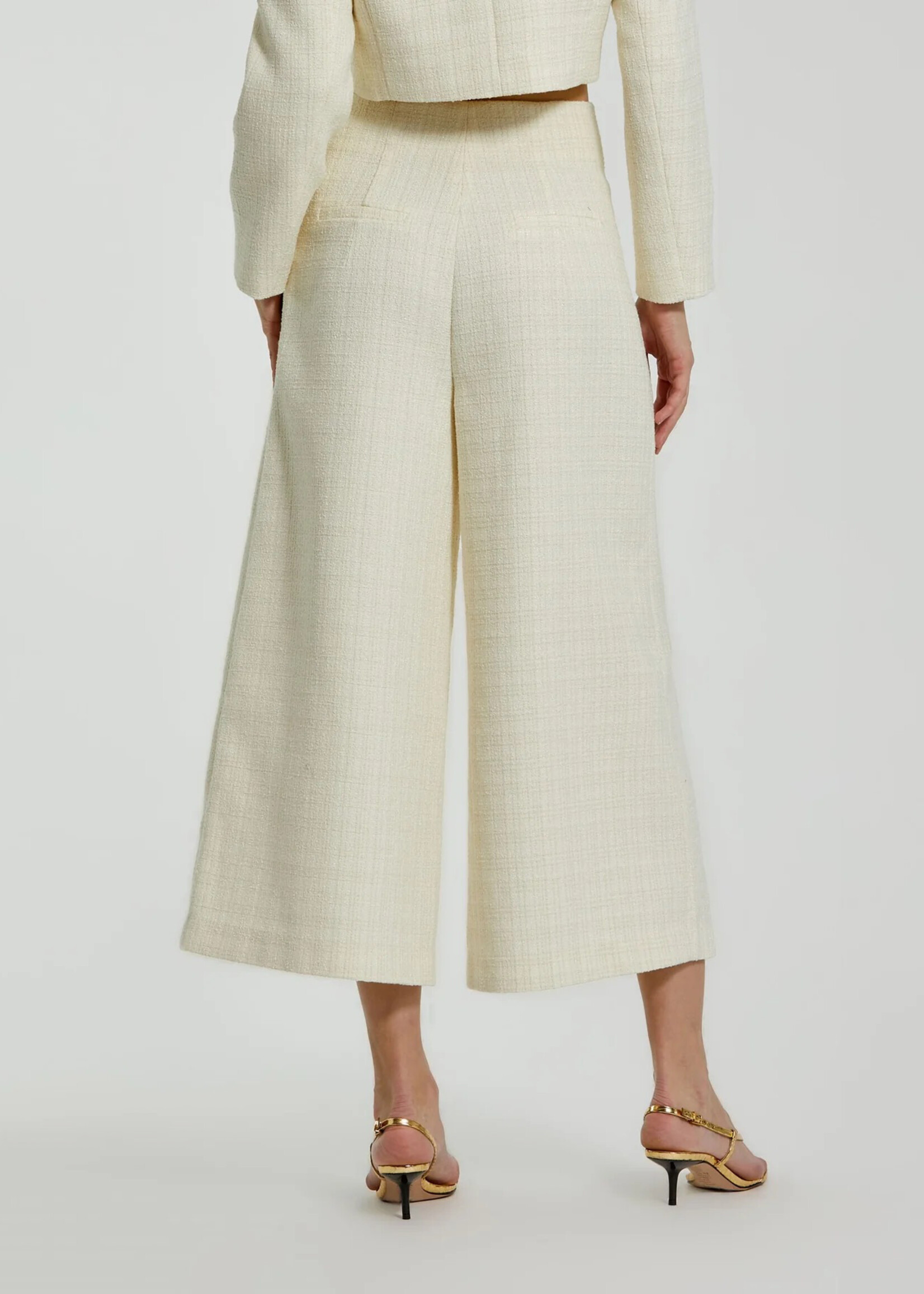 JDB MAC R81039 Pants