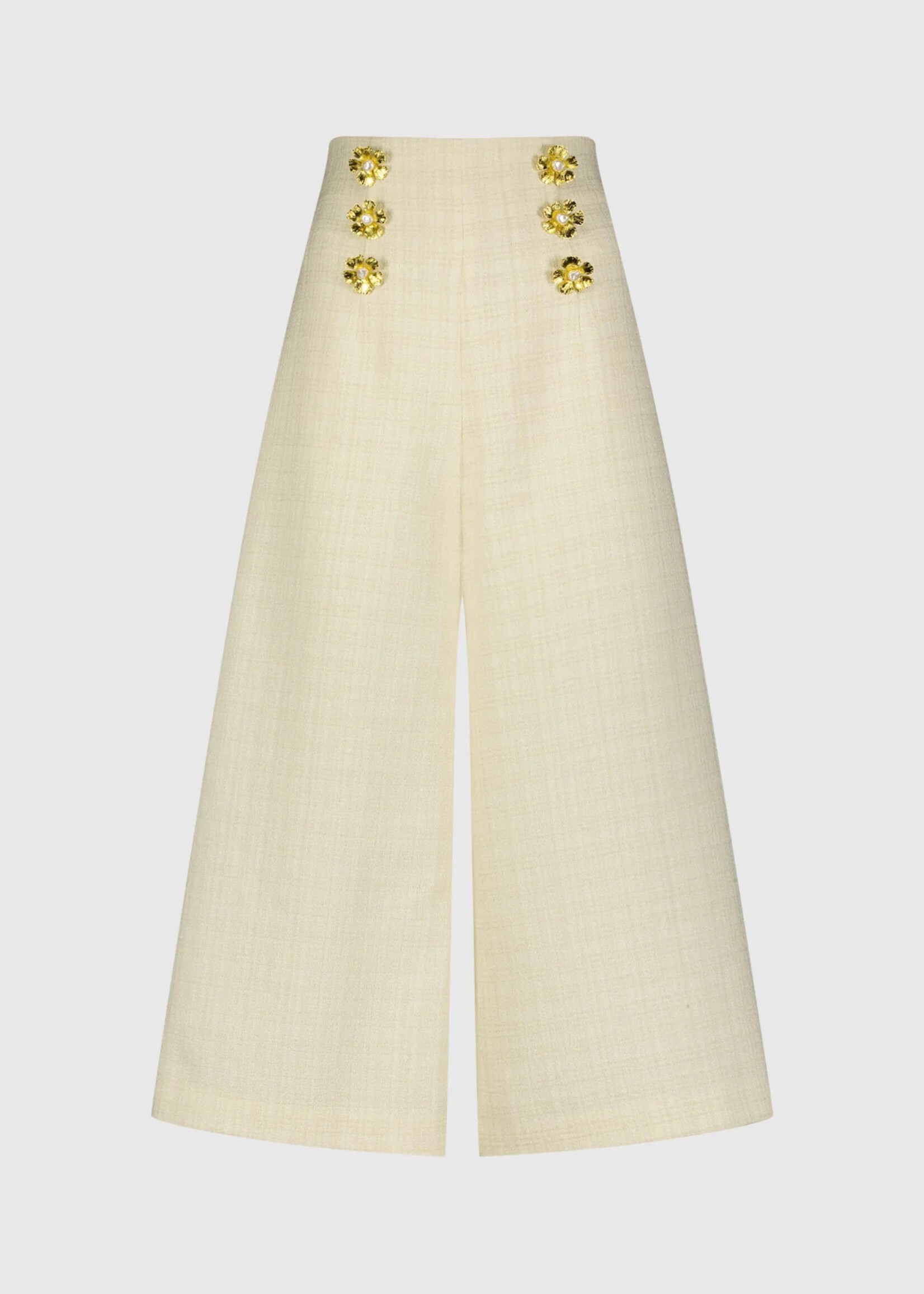JDB MAC R81039 Pants