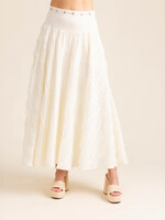 JDB SED Edith Skirt