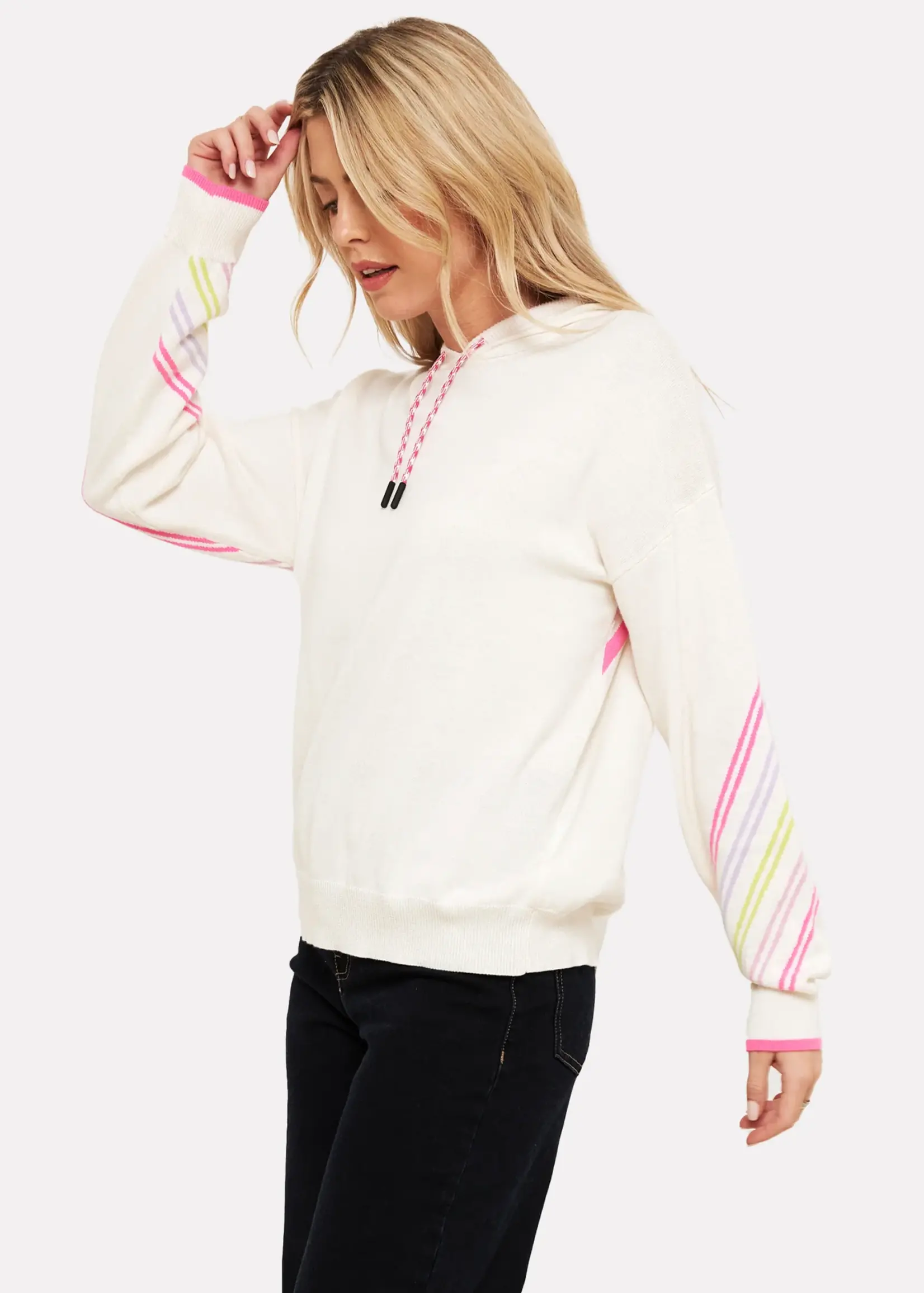 JDB BRO AW24_W-016 Top