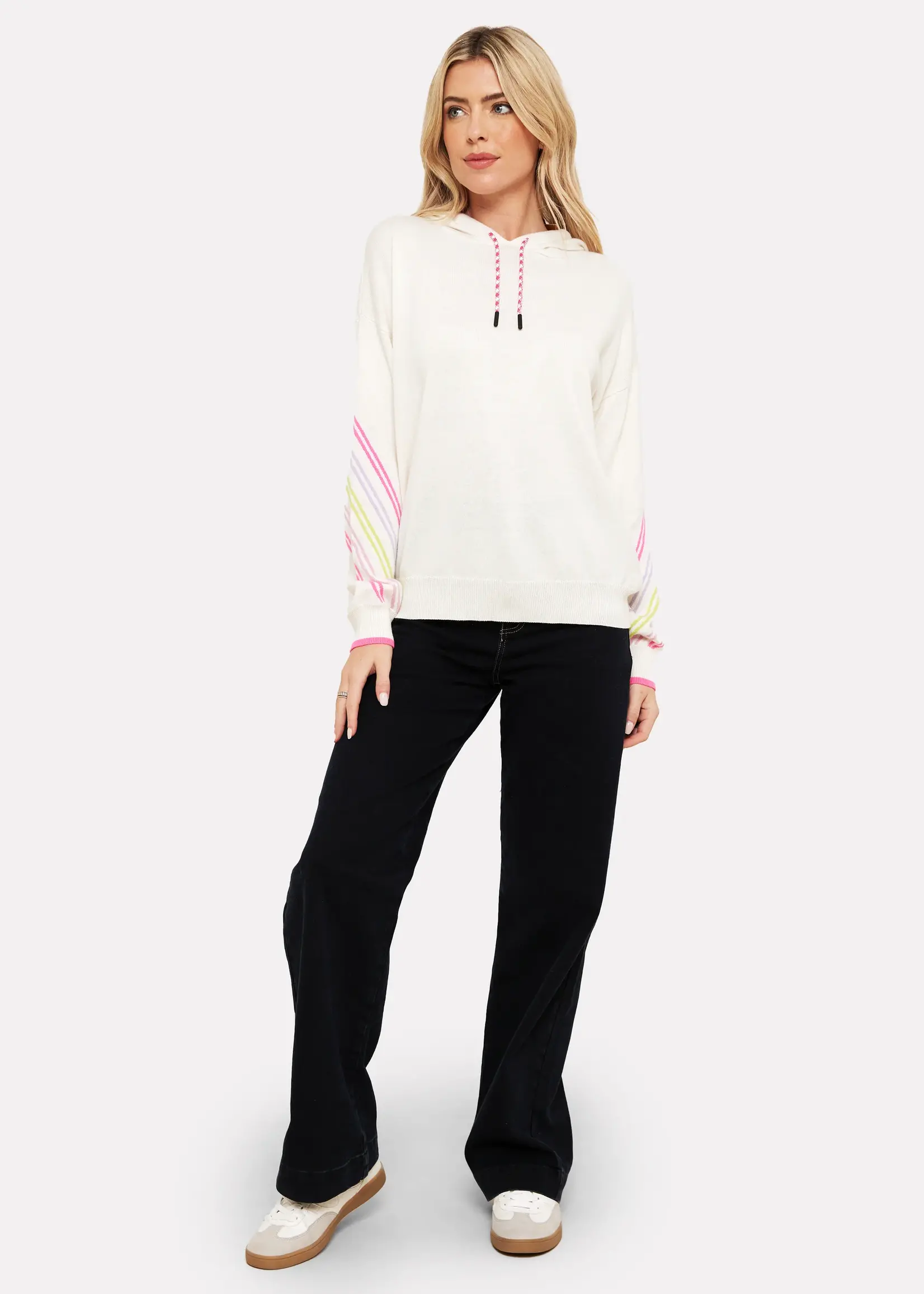 JDB BRO AW24_W-016 Top