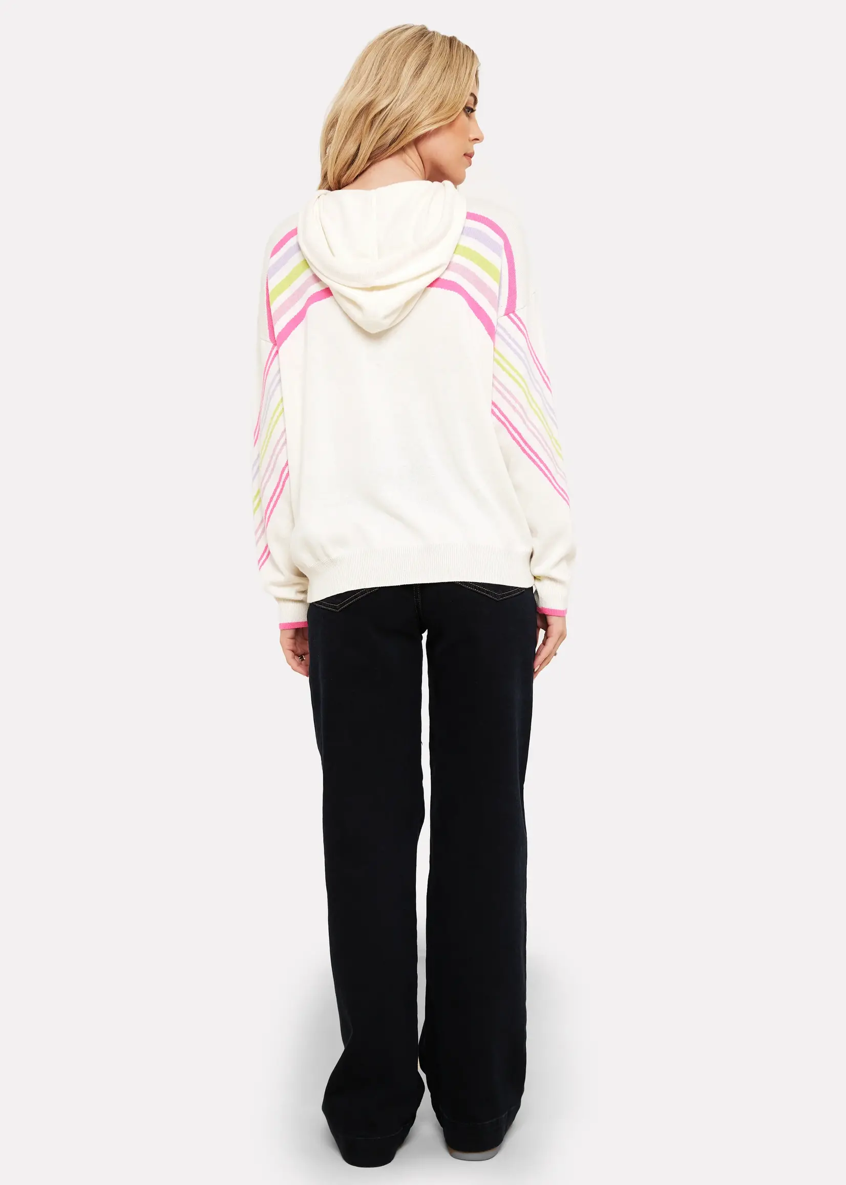 JDB BRO AW24_W-016 Top