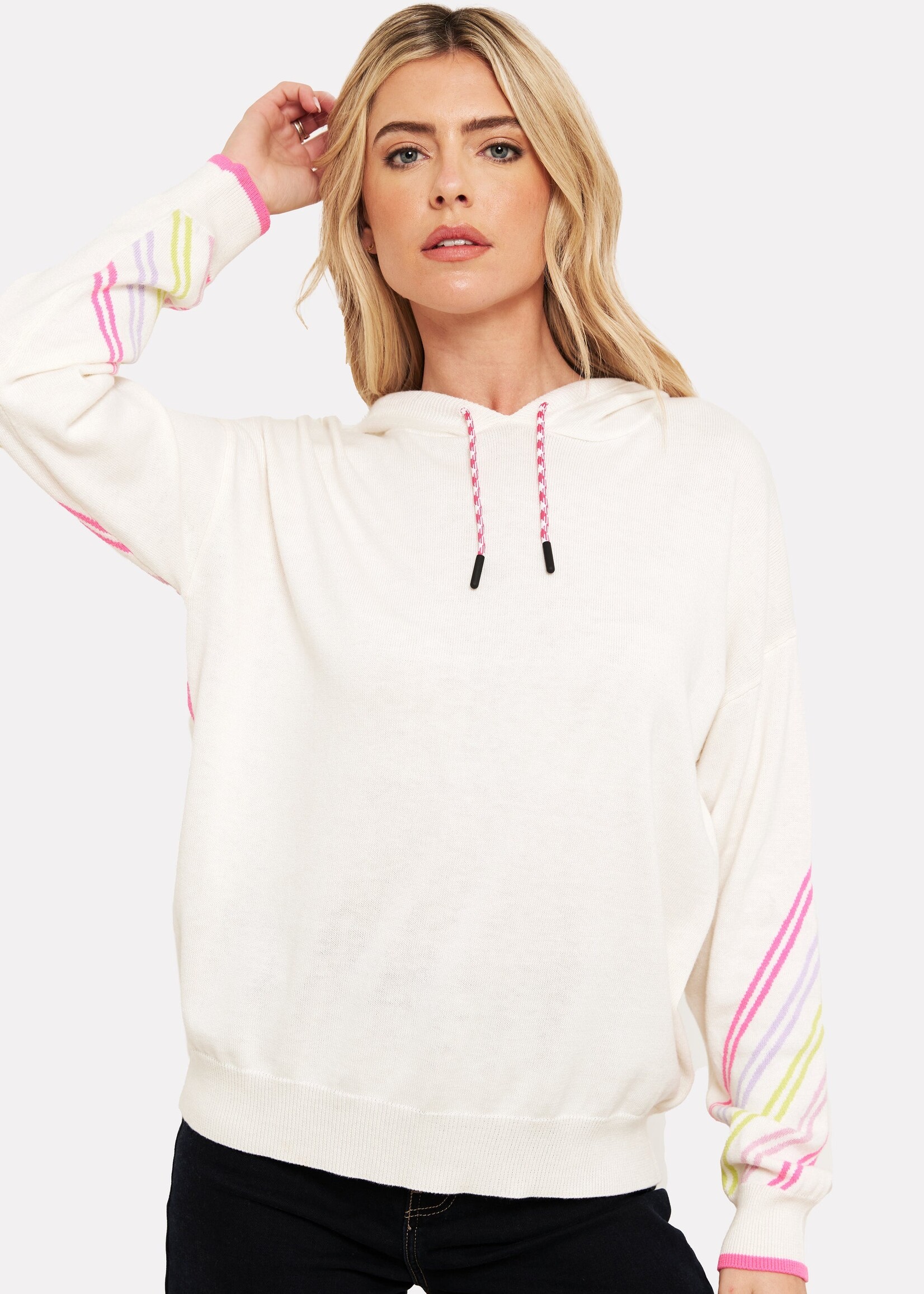JDB BRO AW24_W-016 Top