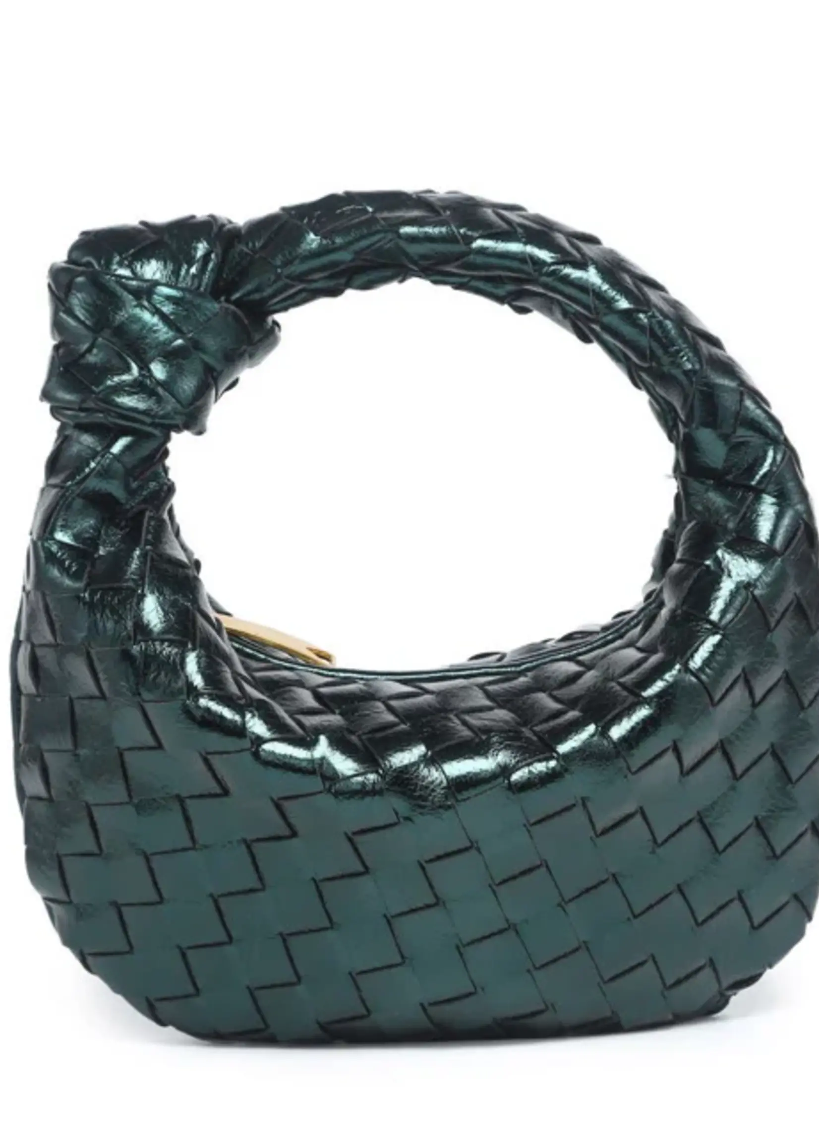 JDB LB Ava Purse