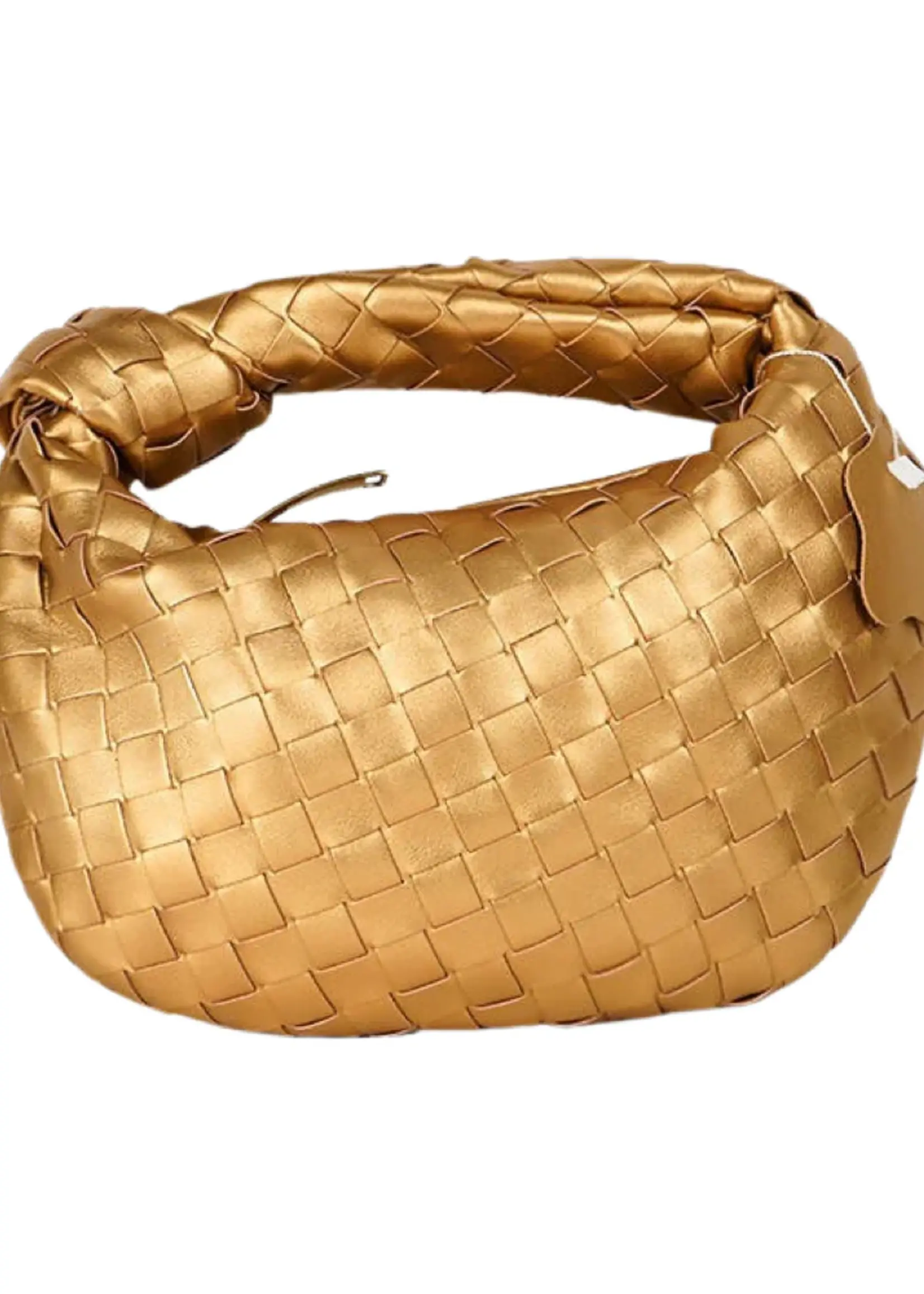 JDB LB Ava Purse