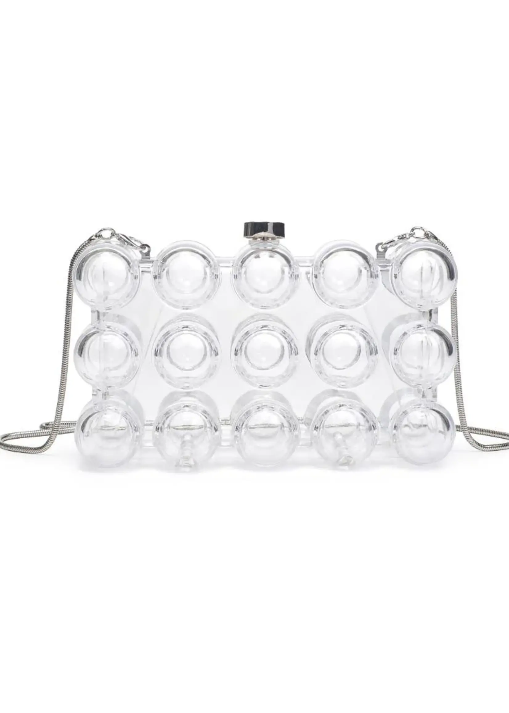 JDB UE 29257 Purse