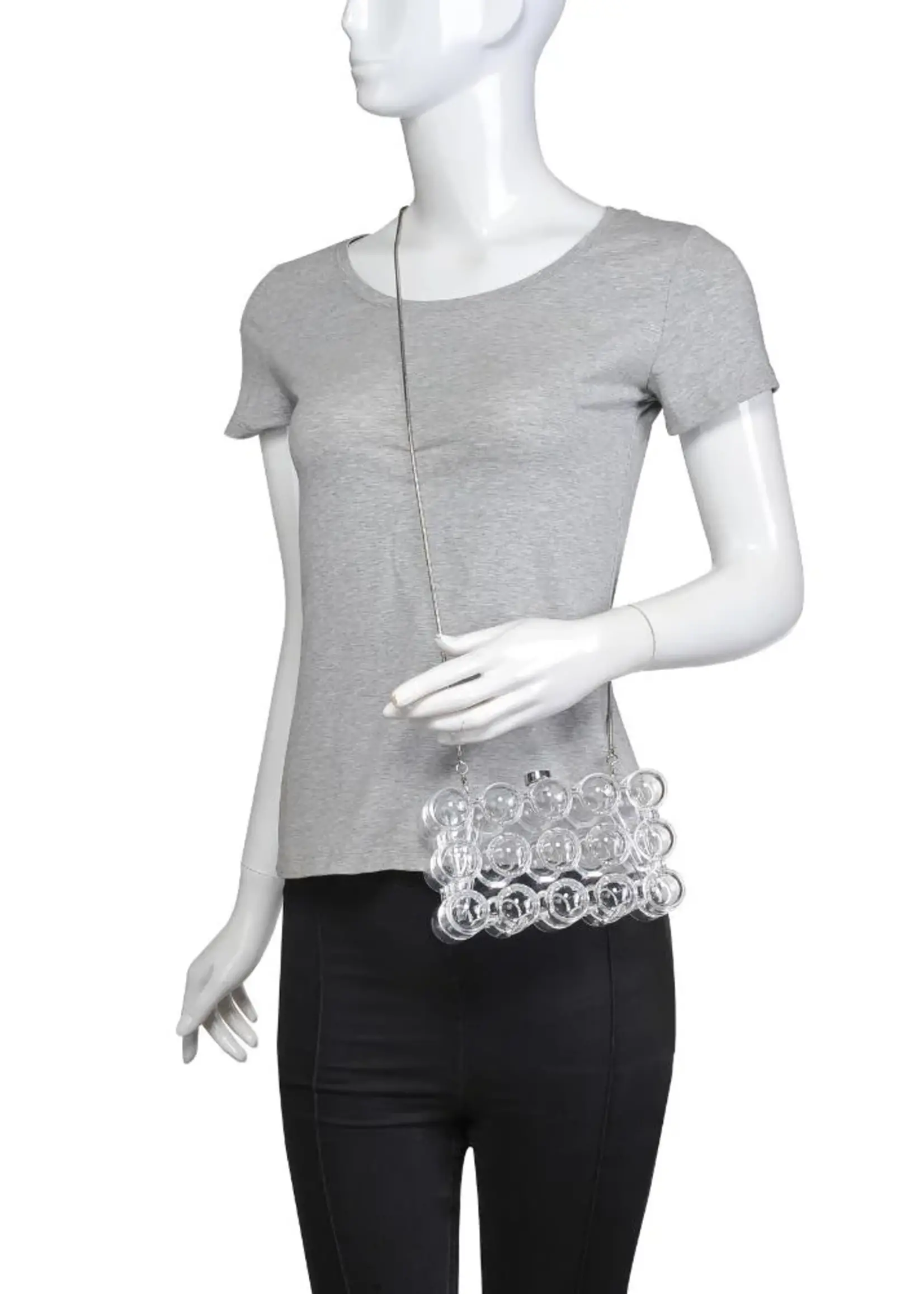 JDB UE 29257 Purse