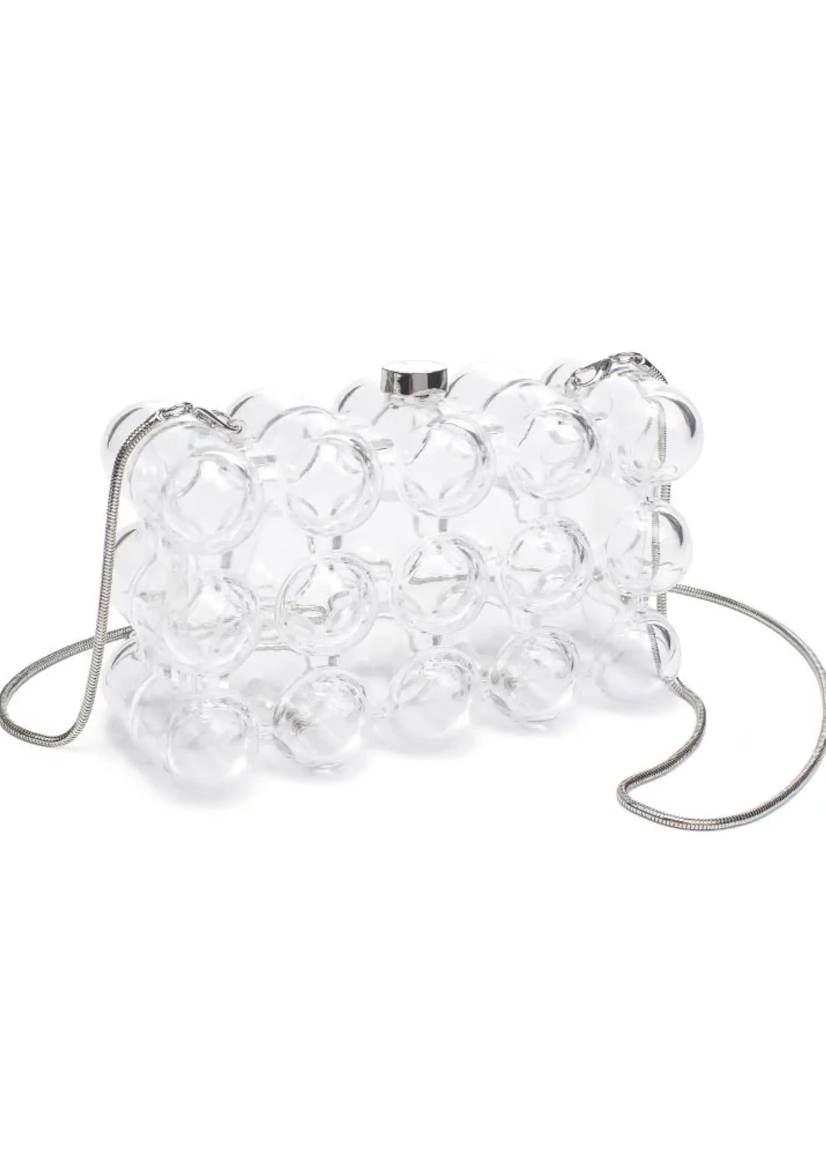 JDB UE 29257 Purse