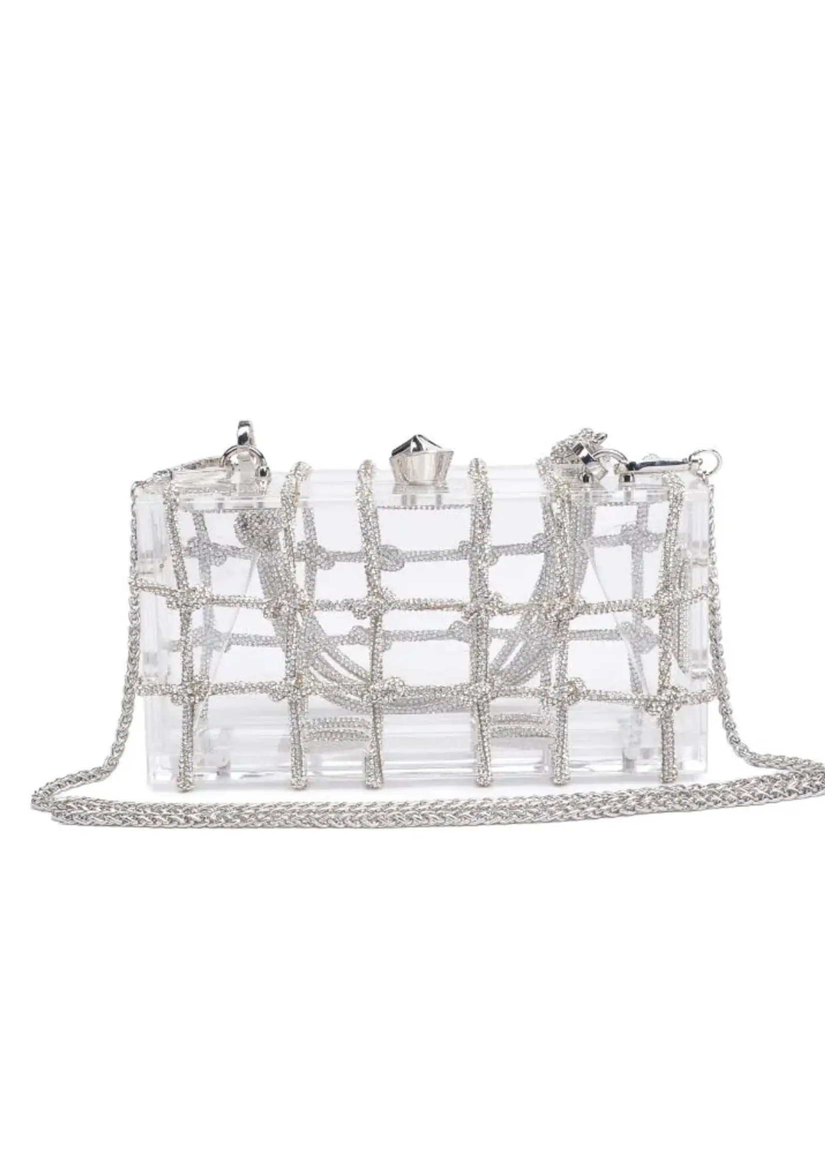 JDB UE 26564 Purse
