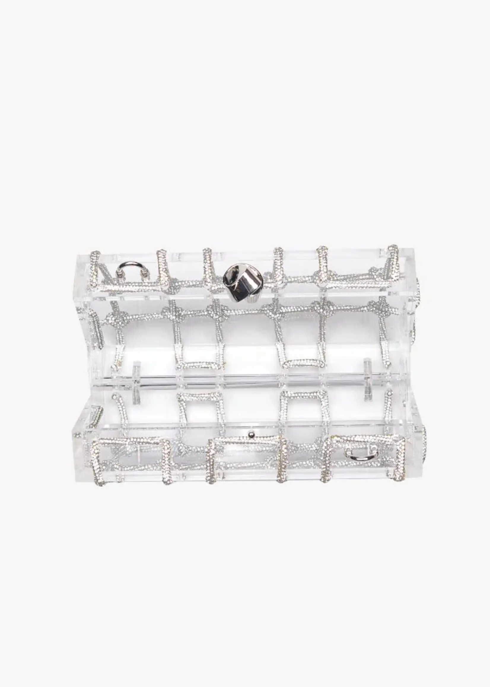 JDB UE 26564 Purse