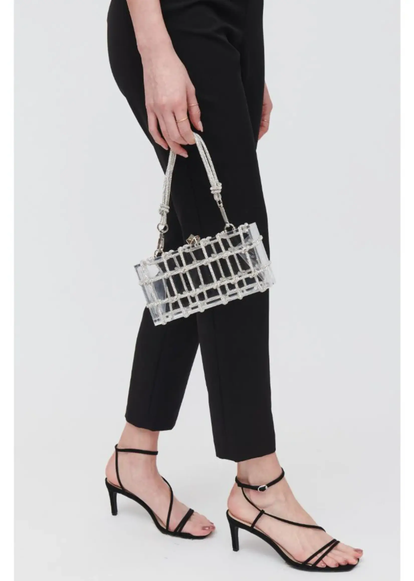 JDB UE 26564 Purse