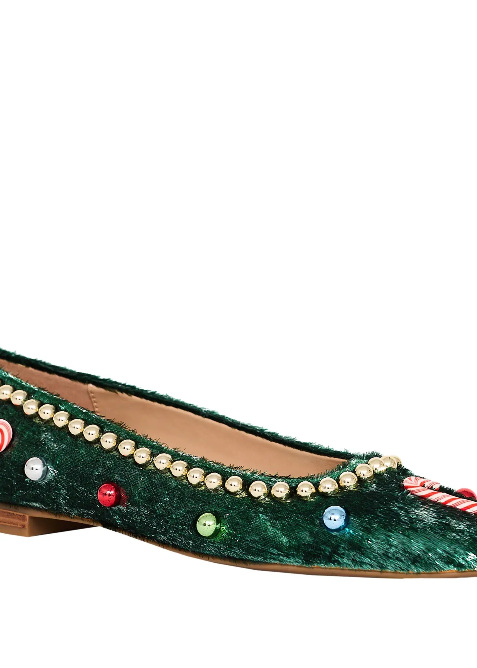 JDB KP Confidant Christmas Ballet