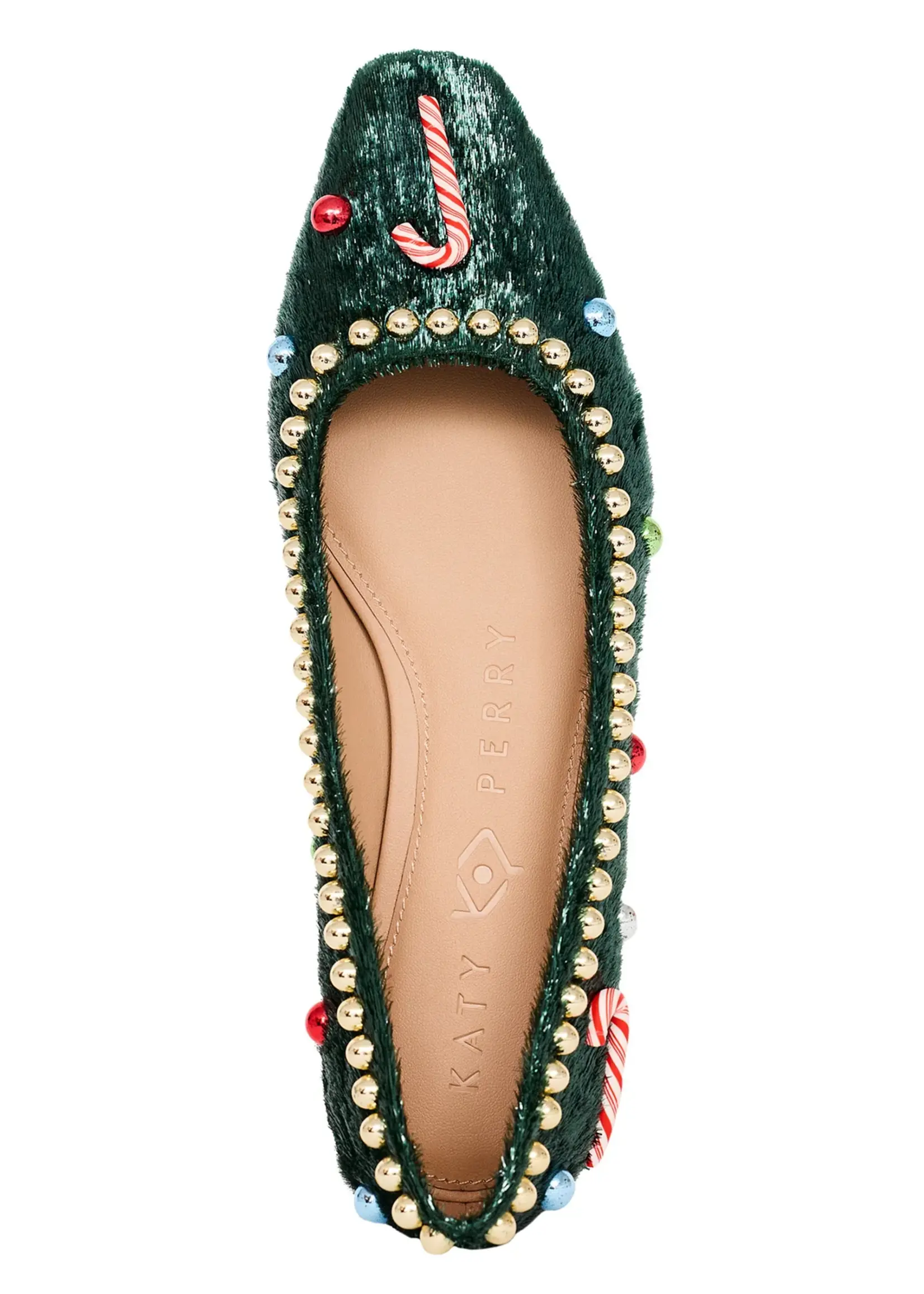 JDB KP Confidant Christmas Ballet