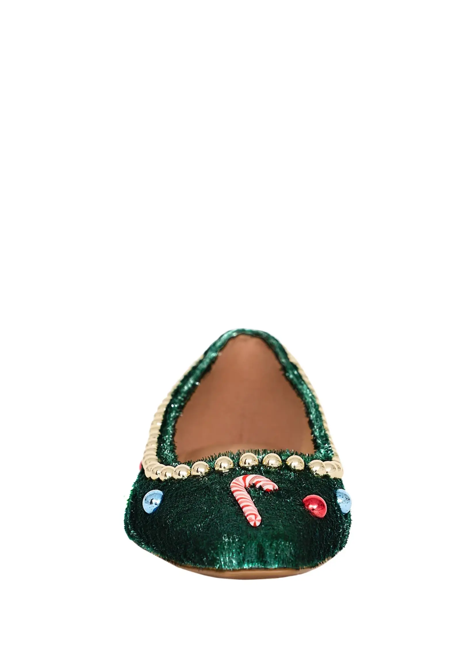JDB KP Confidant Christmas Ballet