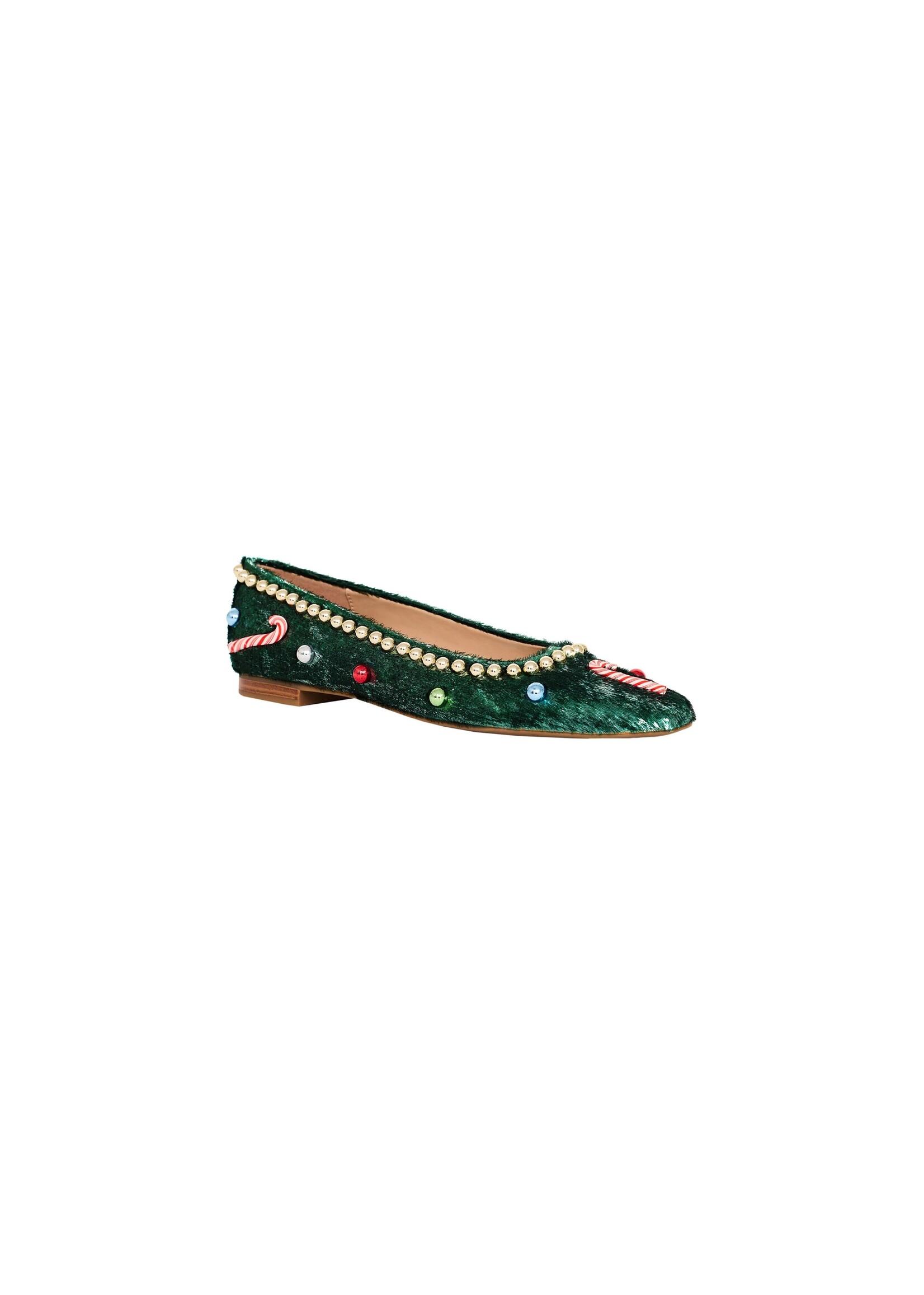 JDB KP Confidant Christmas Ballet