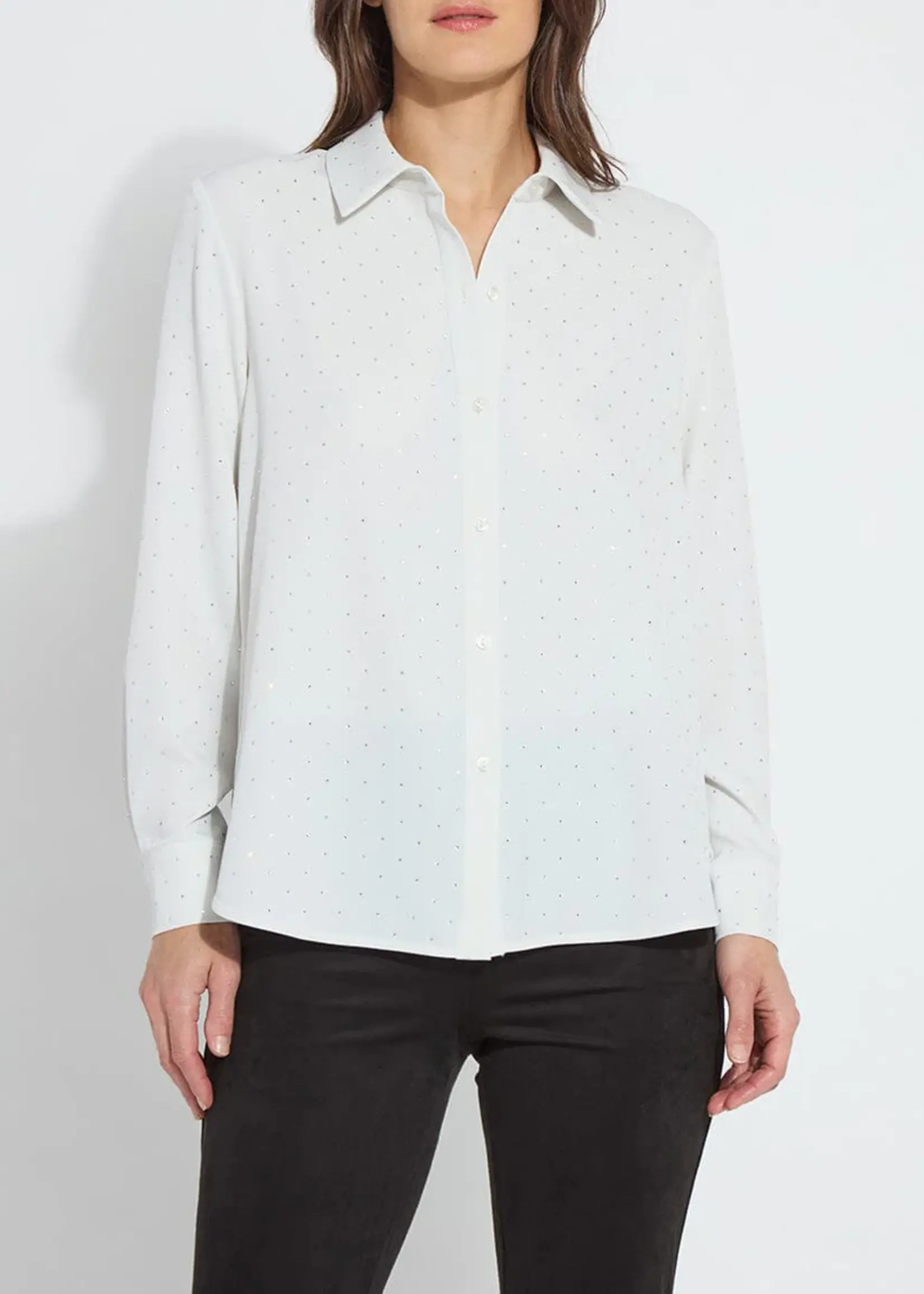 JDB LYS Parker Shirt