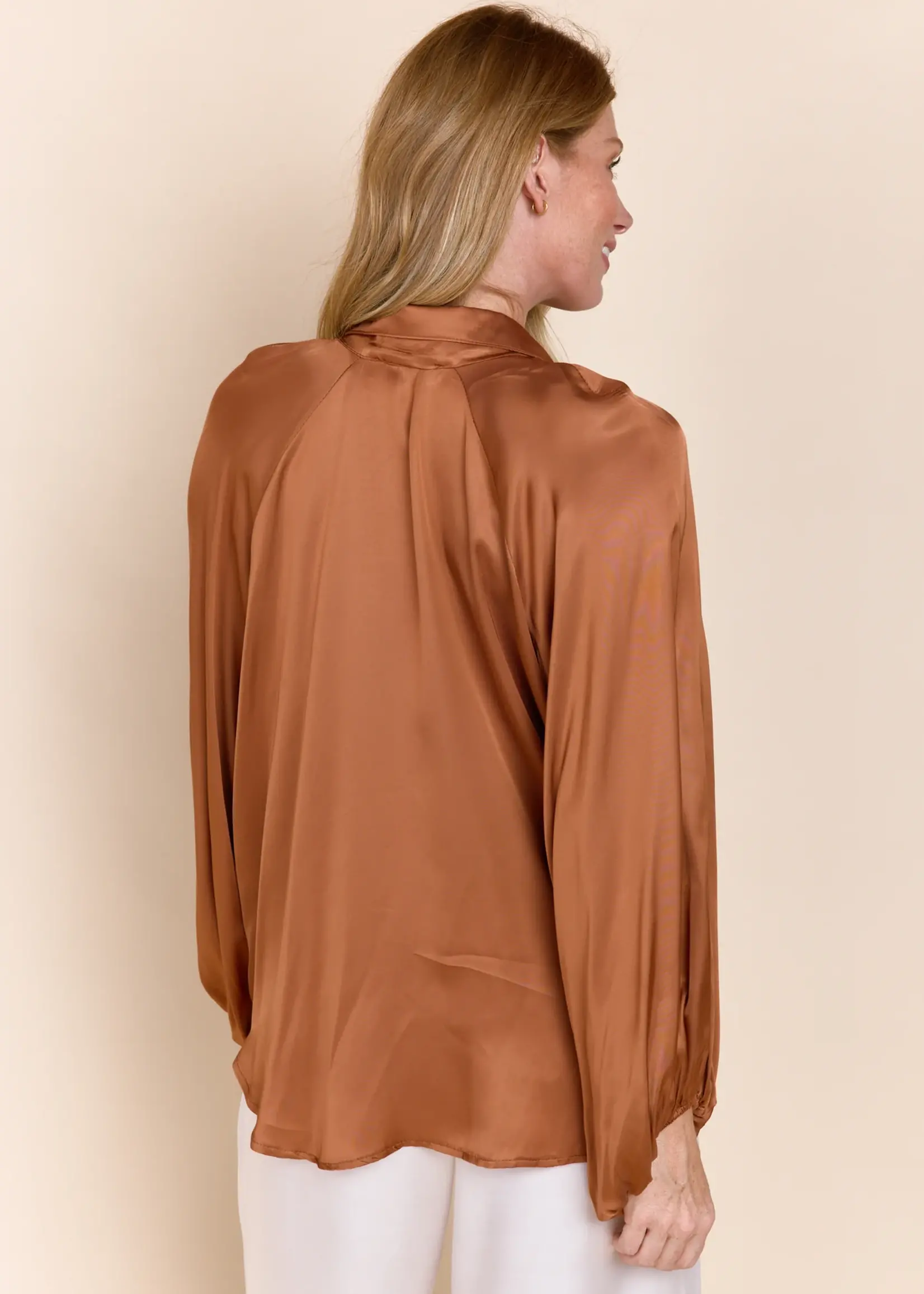 SOF Montreal Josie Dylynn Boutique