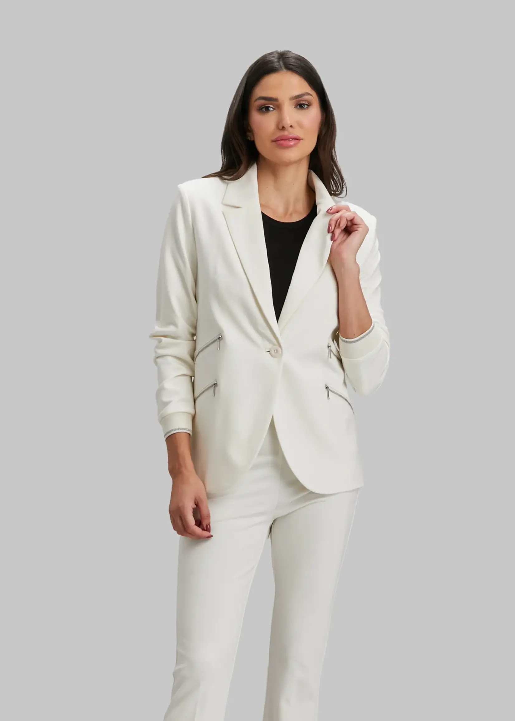 JDB POC 66J147 Blazer