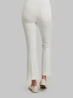 JDB POC 66P210 Pants