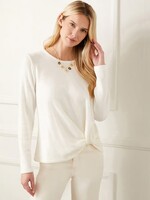 JDB KAKA 4L57500 Top