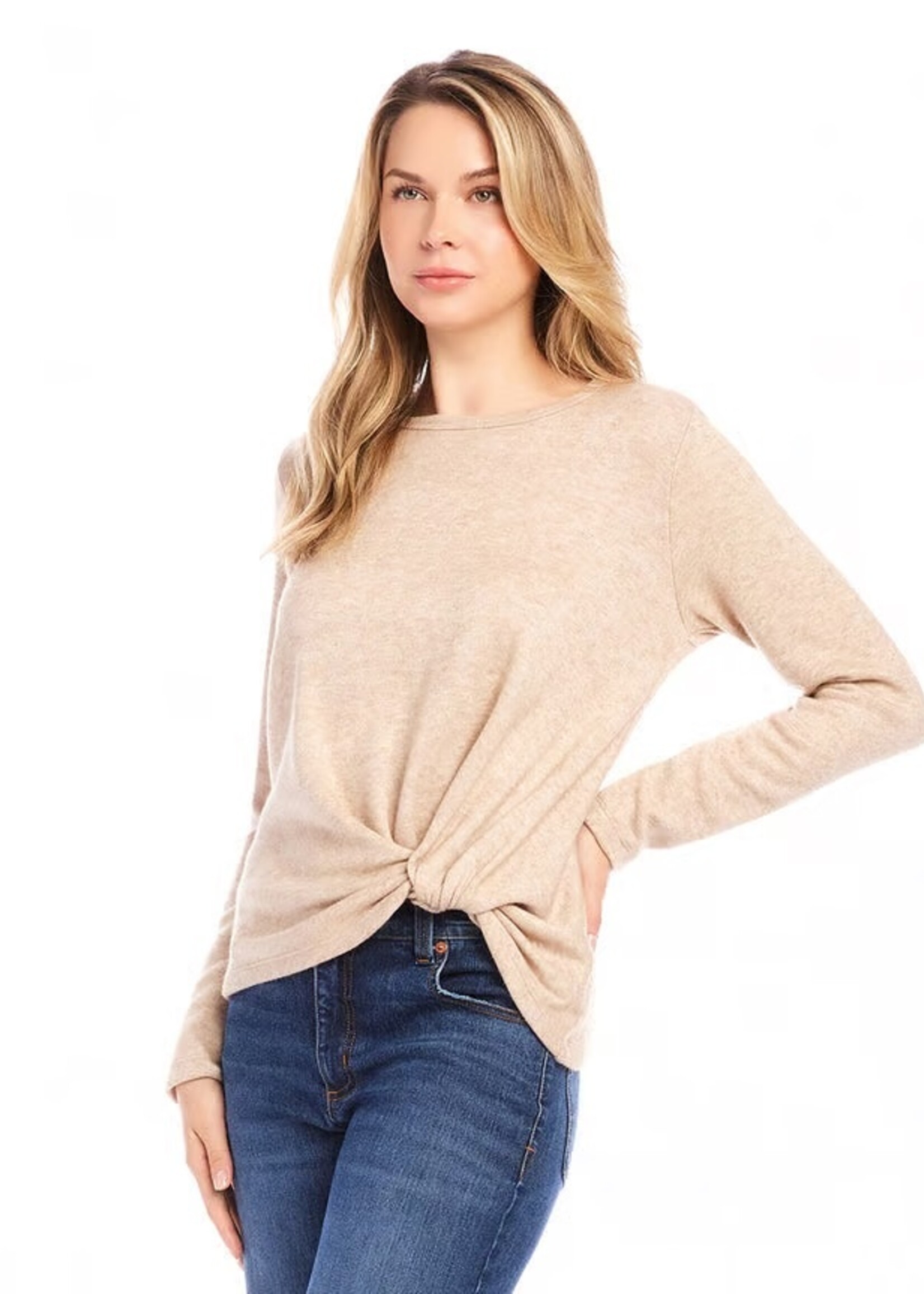 JDB KAKA 4L57500 Top