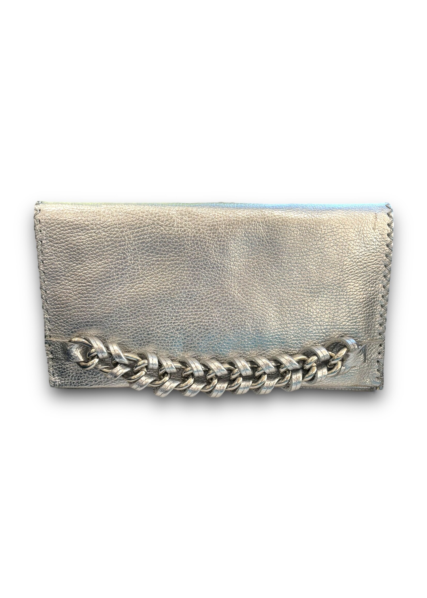 JDB CIE Chain Clutch