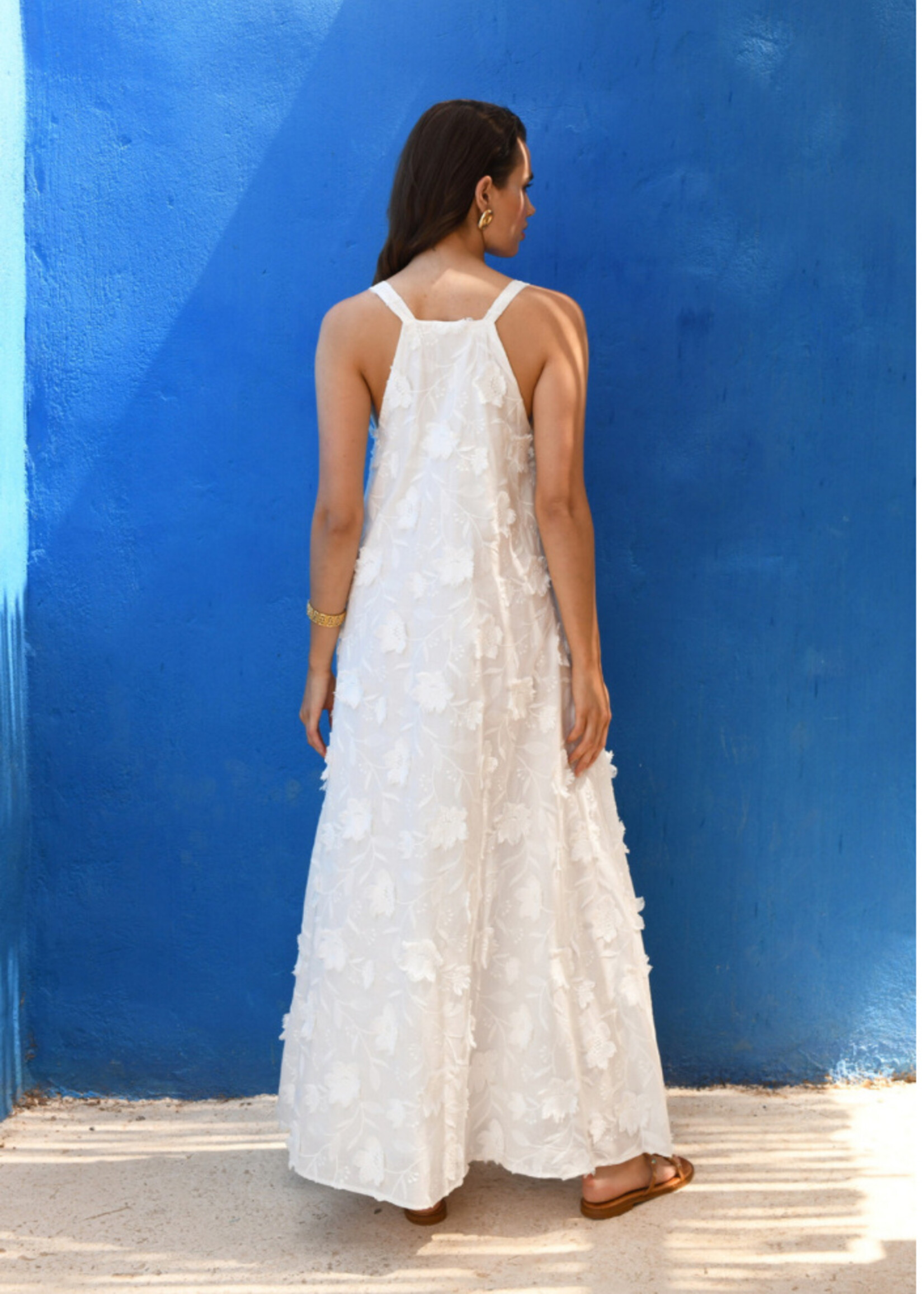 JDB KAS 9382 Dress