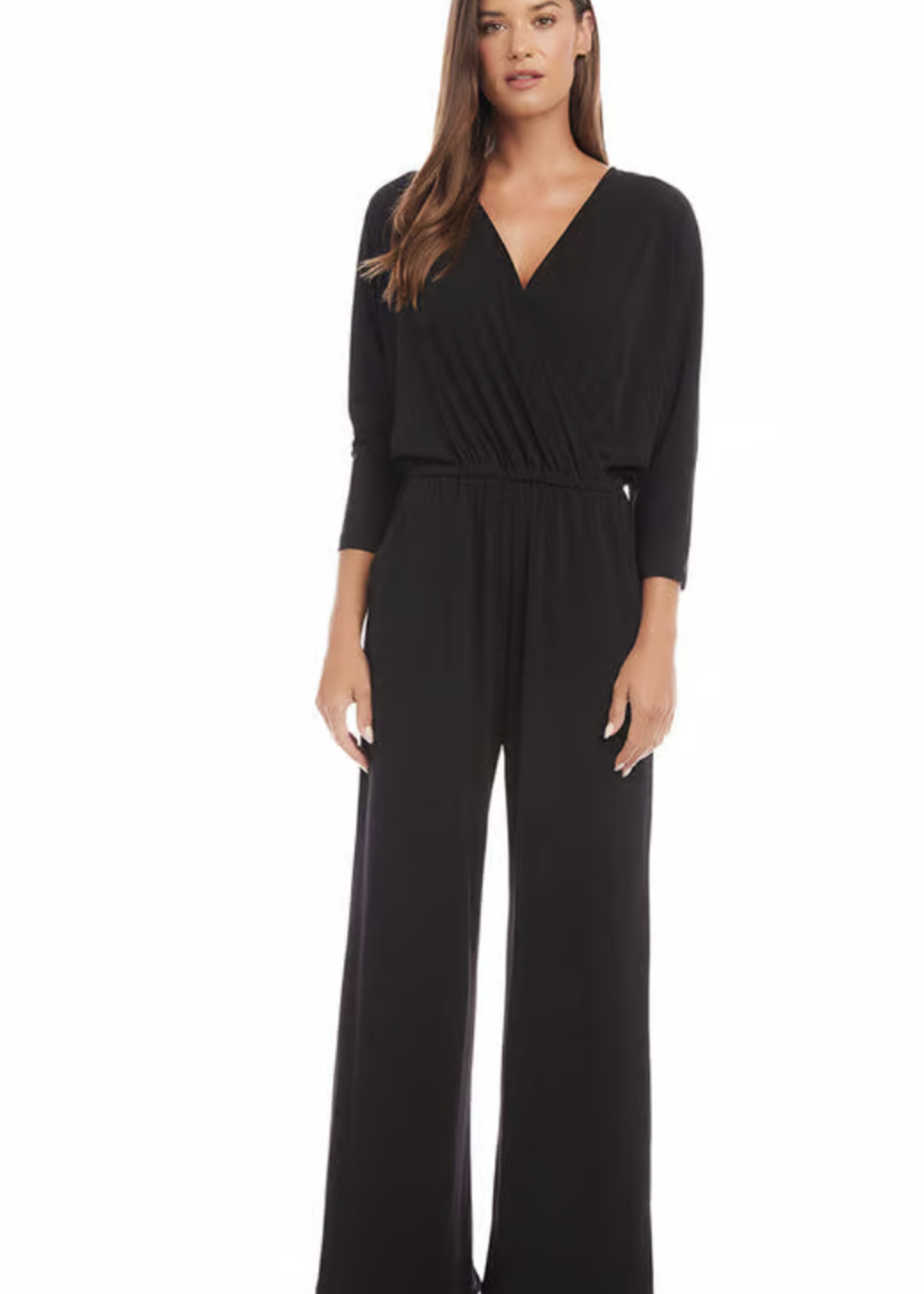 JDB KAKA L51500 Jumpsuit
