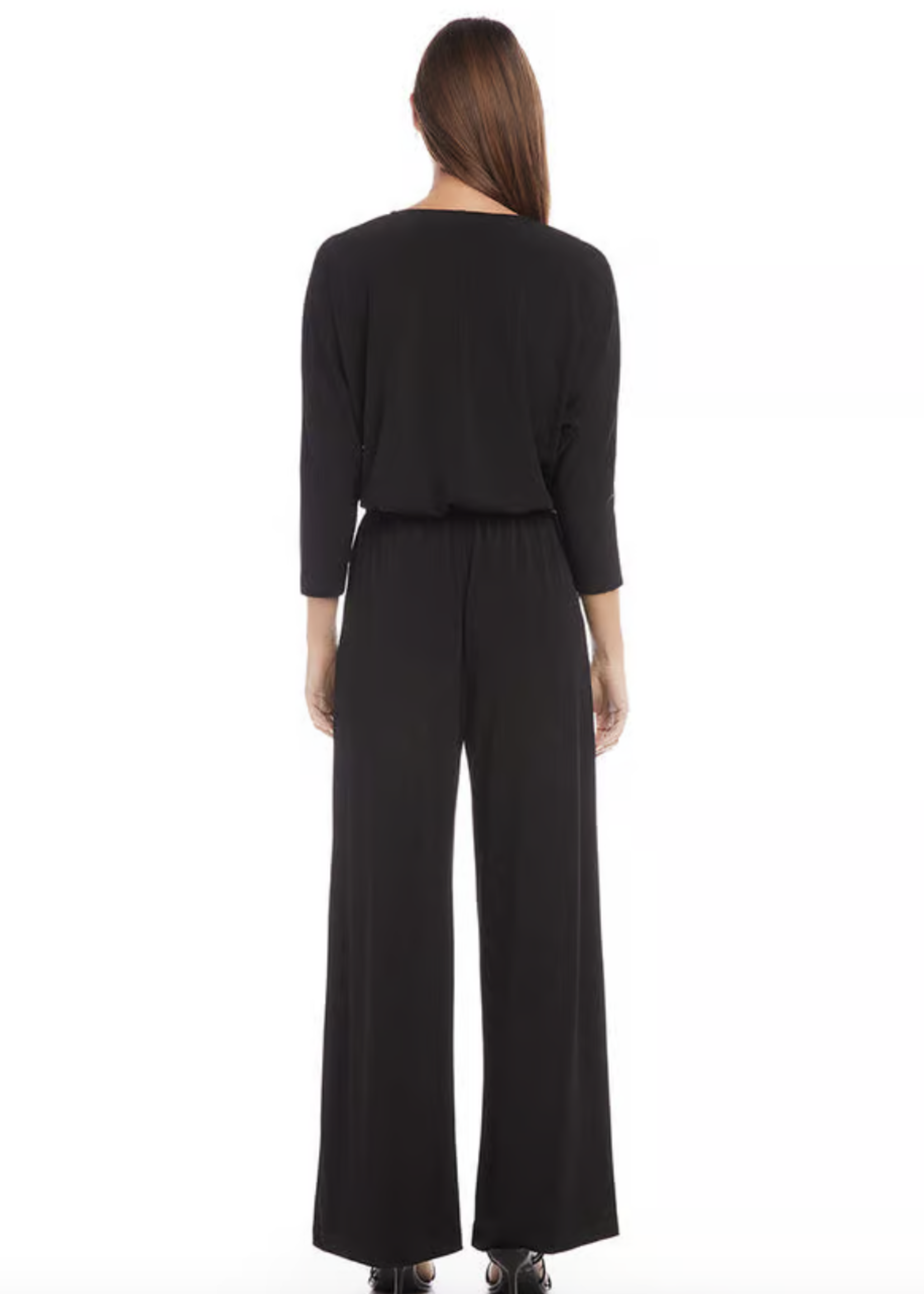 JDB KAKA L51500 Jumpsuit