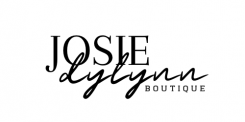 Josie Dylynn Boutique