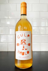 Gulp/Hablo Orange La Mancha 1L 2020