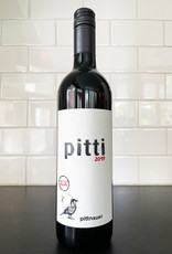 Weingut Pittnauer “Pitti” Red Blend 2019